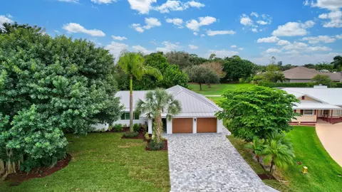 3111 SE Fairway West E, Stuart, FL 34997 photo 3