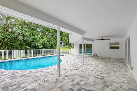 3111 SE Fairway West E, Stuart, FL 34997 photo 35
