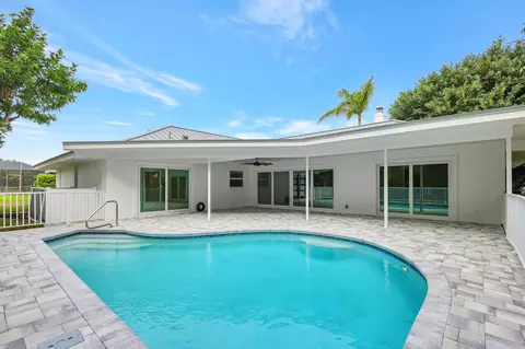 3111 SE Fairway West E, Stuart, FL 34997 photo 31