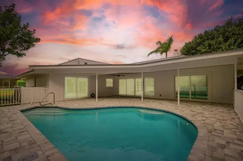 3111 SE Fairway West E, Stuart, FL 34997 photo 32