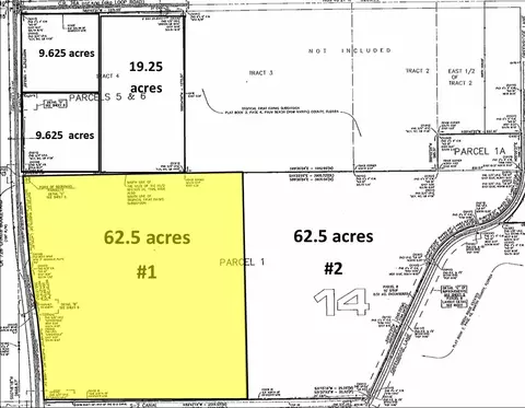 10241 SW Citrus Blvd, Palm City, FL 34990