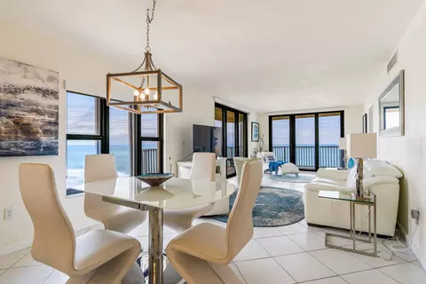 4200 N Highway A1a #1109, Hutchinson Island, FL 34949