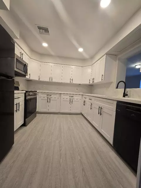 319 Congress Ave, West Palm Beach, FL 33409