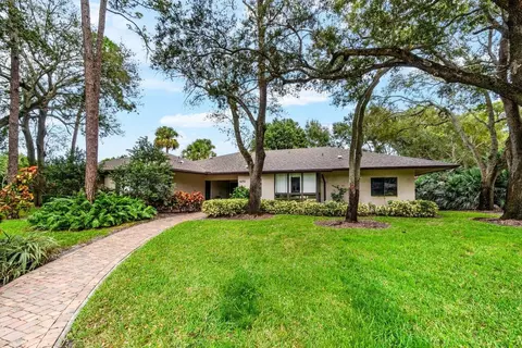 4251 Wood Ride #B, Boynton Beach, FL 33436