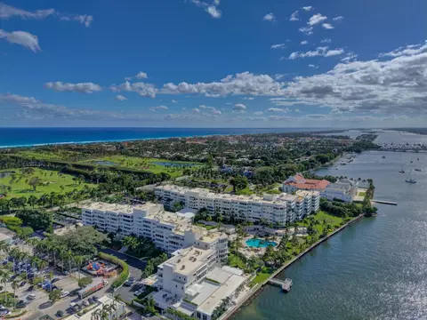 44 Cocoanut Row #104 A, Palm Beach, FL 33480