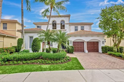 120 Monte Carlo Dr, Palm Beach Gardens, FL 33418