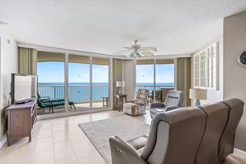 5051 N Highway A1a #15-2, Hutchinson Island, FL 34949