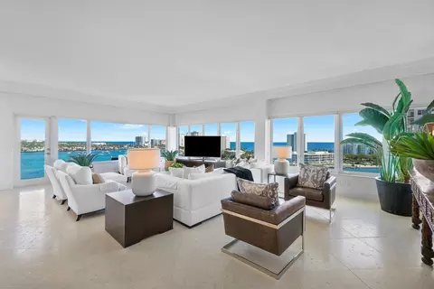 701 E Camino Real #12A, Boca Raton, FL 33432