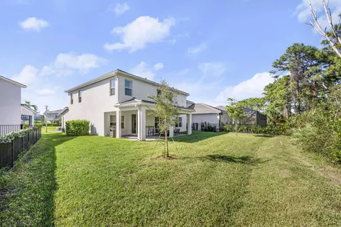 192 SW Pomeroy St, Stuart, FL 34997 photo 34