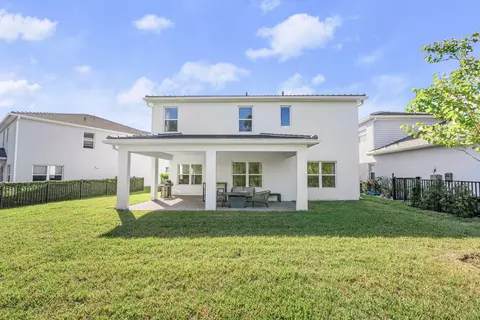 192 SW Pomeroy St, Stuart, FL 34997 photo 33