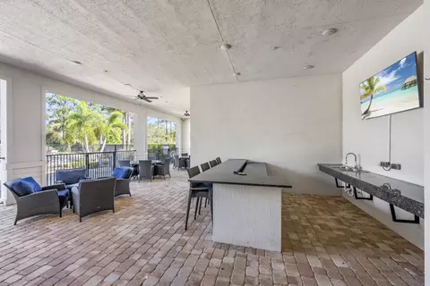 192 SW Pomeroy St, Stuart, FL 34997 photo 43