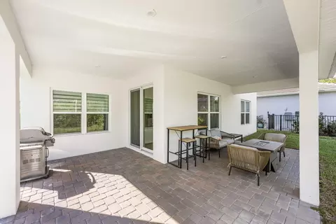 192 SW Pomeroy St, Stuart, FL 34997 photo 32
