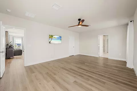 192 SW Pomeroy St, Stuart, FL 34997 photo 22