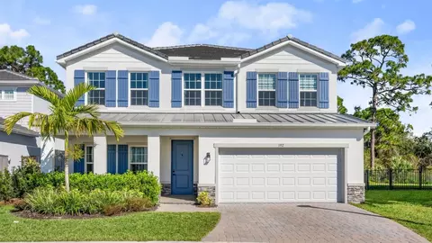 192 SW Pomeroy St, Stuart, FL 34997 photo 2