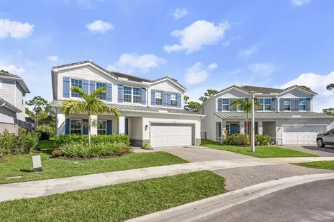 192 SW Pomeroy St, Stuart, FL 34997 photo 35