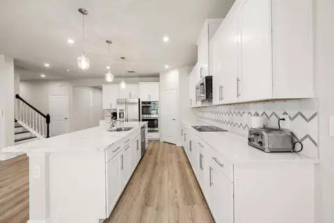 192 SW Pomeroy St, Stuart, FL 34997 photo 12