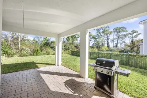 192 SW Pomeroy St, Stuart, FL 34997 photo 31