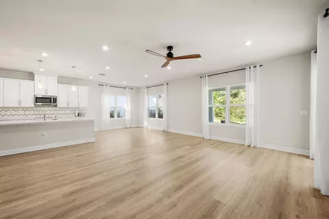 192 SW Pomeroy St, Stuart, FL 34997 photo 16