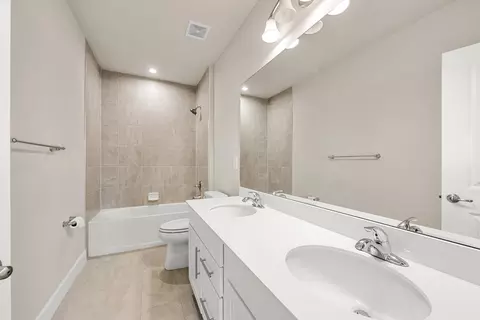 192 SW Pomeroy St, Stuart, FL 34997 photo 27