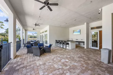 192 SW Pomeroy St, Stuart, FL 34997 photo 44