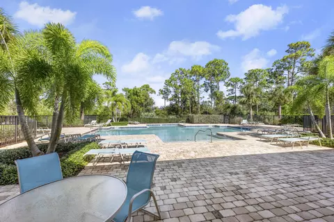 192 SW Pomeroy St, Stuart, FL 34997 photo 45