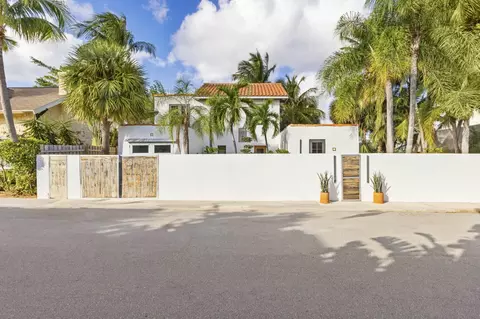 231 Lytton Ct, West Palm Beach, FL 33405