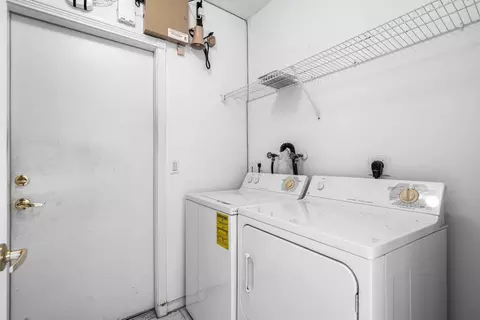 10403 Utopia Cir E, Boynton Beach, FL 33437 photo 14