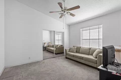 10403 Utopia Cir E, Boynton Beach, FL 33437 photo 13
