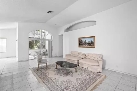 10403 Utopia Cir E, Boynton Beach, FL 33437 photo 4