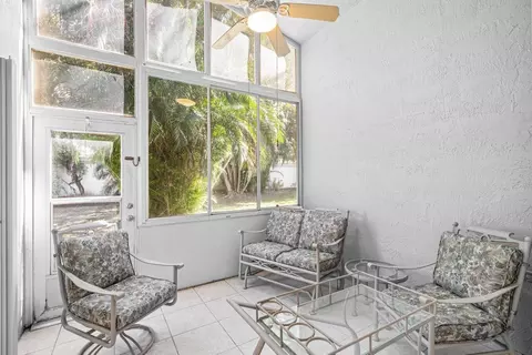 10403 Utopia Cir E, Boynton Beach, FL 33437 photo 16