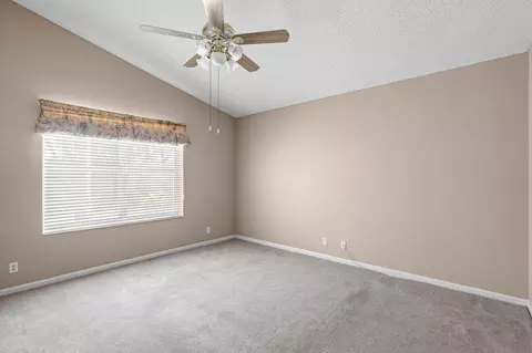 10403 Utopia Cir E, Boynton Beach, FL 33437 photo 8