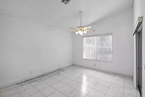 10403 Utopia Cir E, Boynton Beach, FL 33437 photo 7