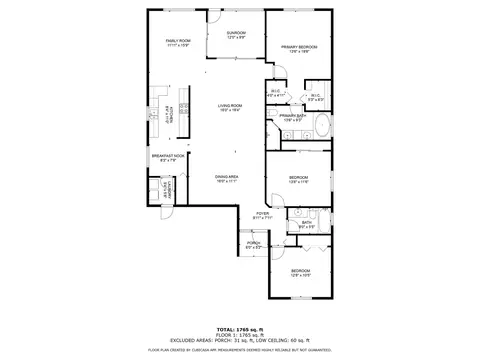 10403 Utopia Cir E, Boynton Beach, FL 33437 photo 2
