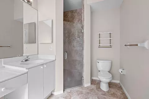 10403 Utopia Cir E, Boynton Beach, FL 33437 photo 10