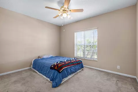 10403 Utopia Cir E, Boynton Beach, FL 33437 photo 12