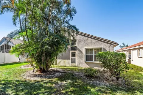 10403 Utopia Cir E, Boynton Beach, FL 33437 photo 15