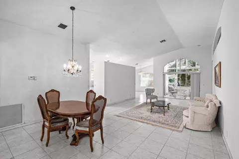 10403 Utopia Cir E, Boynton Beach, FL 33437 photo 3