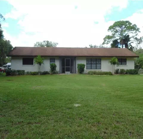 6373 Ellis Ln, Loxahatchee, FL 33470