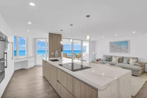 550 S Ocean Blvd #1605, Boca Raton, FL 33432