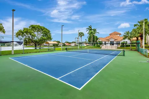 545 Robin Ln N, Jupiter, FL 33458 photo 46