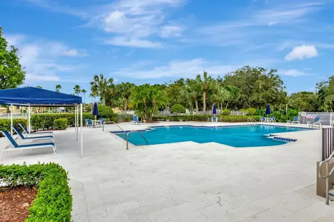 545 Robin Ln N, Jupiter, FL 33458 photo 43