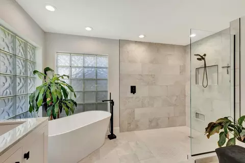 545 Robin Ln N, Jupiter, FL 33458 photo 25