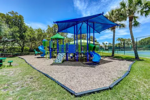 545 Robin Ln N, Jupiter, FL 33458 photo 49