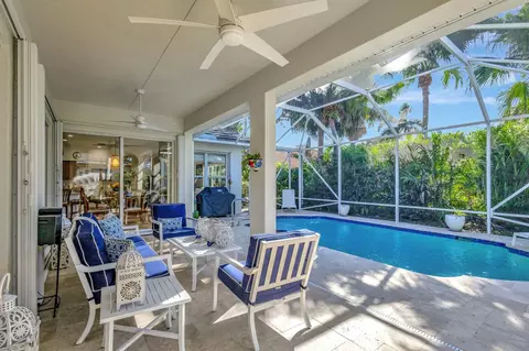 545 Robin Ln N, Jupiter, FL 33458 photo 38
