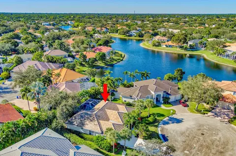 545 Robin Ln N, Jupiter, FL 33458