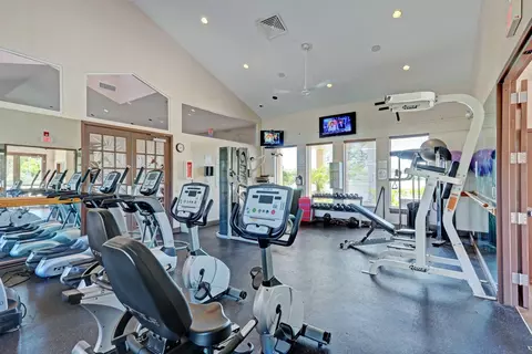 545 Robin Ln N, Jupiter, FL 33458 photo 44