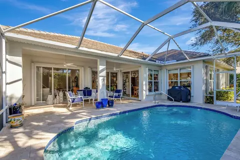 545 Robin Ln N, Jupiter, FL 33458 photo 36