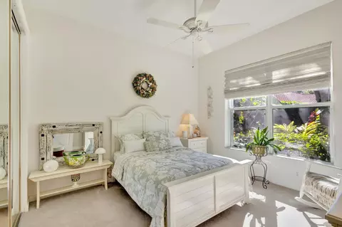 545 Robin Ln N, Jupiter, FL 33458 photo 29
