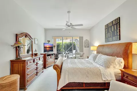 545 Robin Ln N, Jupiter, FL 33458 photo 22
