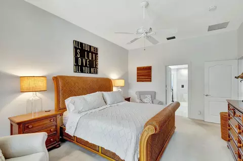 545 Robin Ln N, Jupiter, FL 33458 photo 24